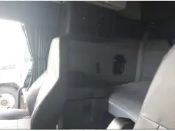 2024 FREIGHTLINER CASCADIA 126