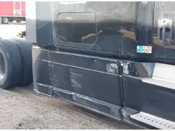 2024 FREIGHTLINER CASCADIA 126