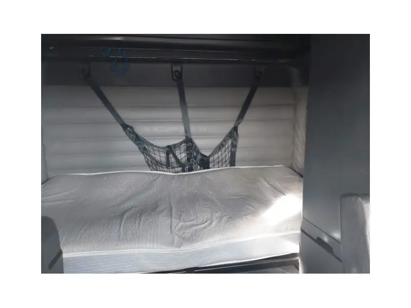 2024 FREIGHTLINER CASCADIA 126