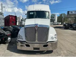 2020 KENWORTH T680