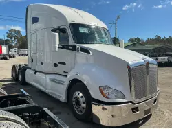 2020 KENWORTH T680