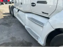 2020 KENWORTH T680