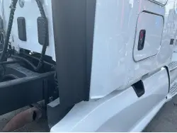 2020 KENWORTH T680