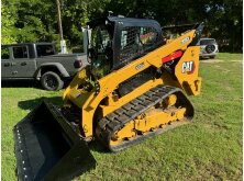 Most Popular Skid Steer Brands on Equipment Trader image