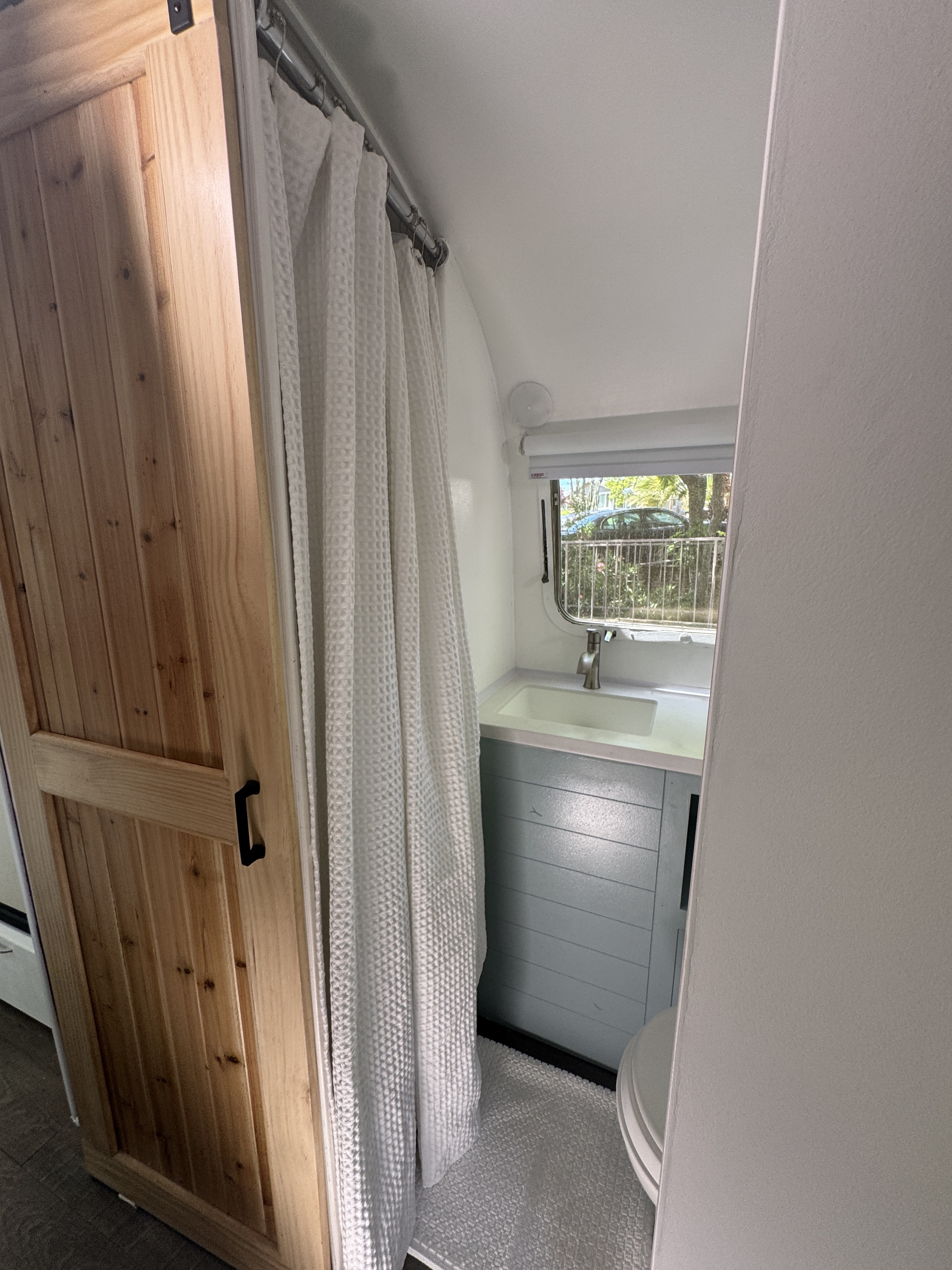 View more photos of this listing