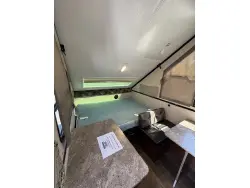 2017 FOREST RIVER ROCKWOOD PREMIER 214A HW