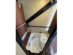 2017 FOREST RIVER ROCKWOOD PREMIER 214A HW