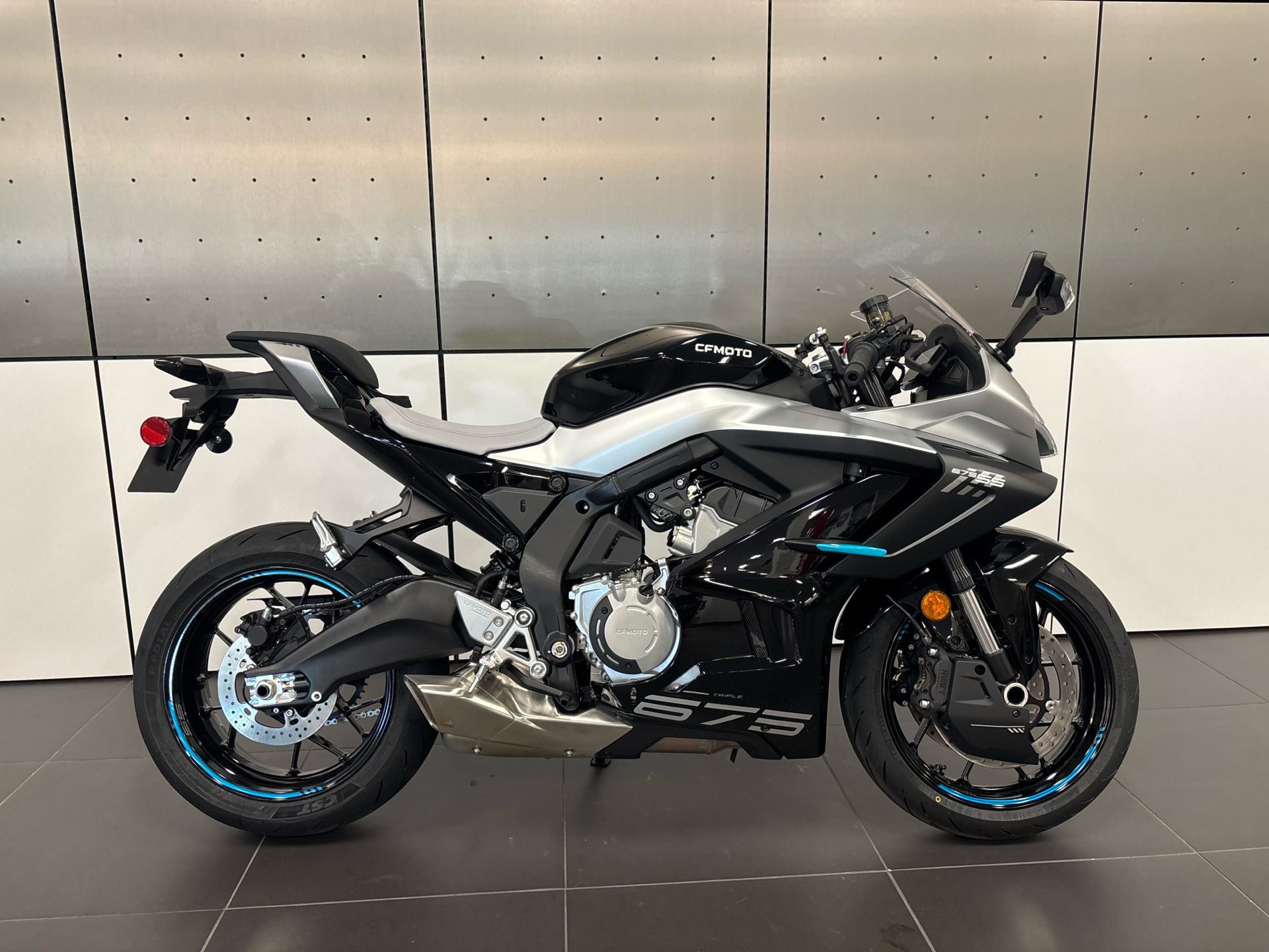 Motorcycles For Sale Near Oshkosh, WI - Cycle Trader