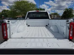 2026 FORD F250