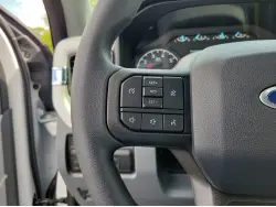 2026 FORD F250