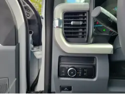 2026 FORD F250