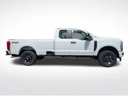 2026 FORD F250