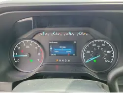 2026 FORD F250