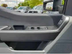 2026 FORD F250