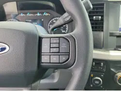 2026 FORD F250