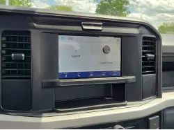 2026 FORD F250