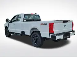 2026 FORD F250