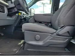 2026 FORD F250
