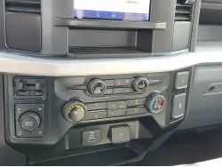 2026 FORD F250