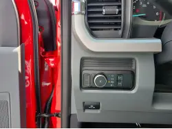 2026 FORD F250