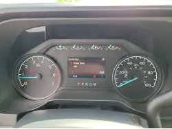 2026 FORD F250