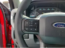 2026 FORD F250
