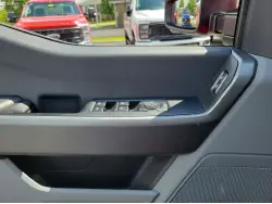 2026 FORD F250
