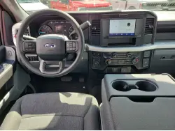 2026 FORD F250