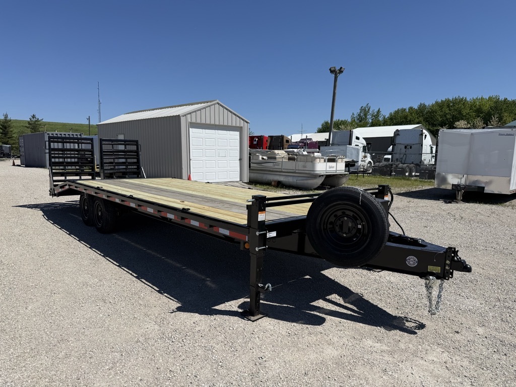 2027 QUALITY STEEL AND ALUMINUM PRODUCTS 102x25 in Morris, IL