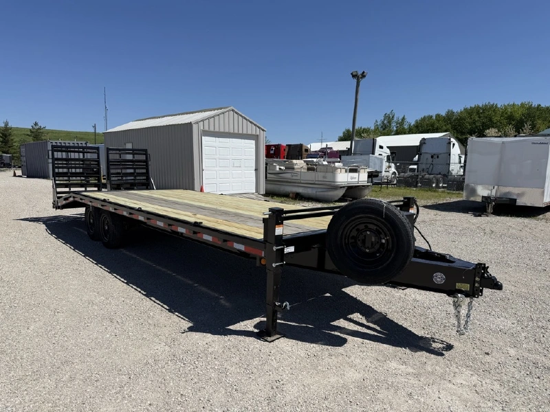 2027 QUALITY STEEL AND ALUMINUM PRODUCTS 102x25
