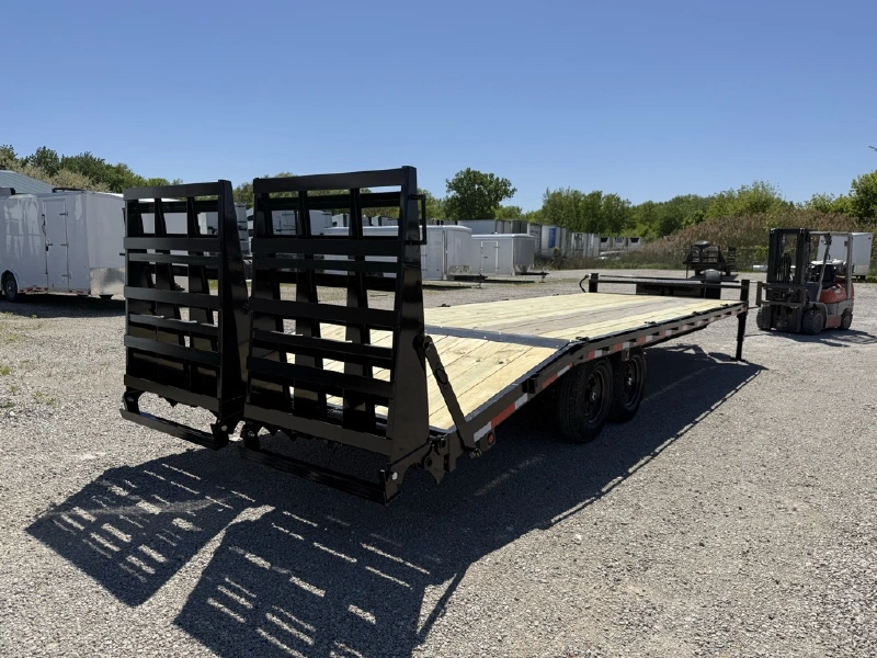 2027 QUALITY STEEL AND ALUMINUM PRODUCTS 102x25