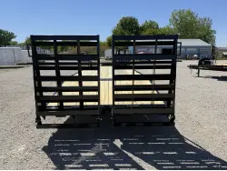 2027 QUALITY STEEL AND ALUMINUM PRODUCTS 102x25