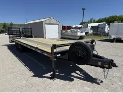 2027 QUALITY STEEL AND ALUMINUM PRODUCTS 102x25
