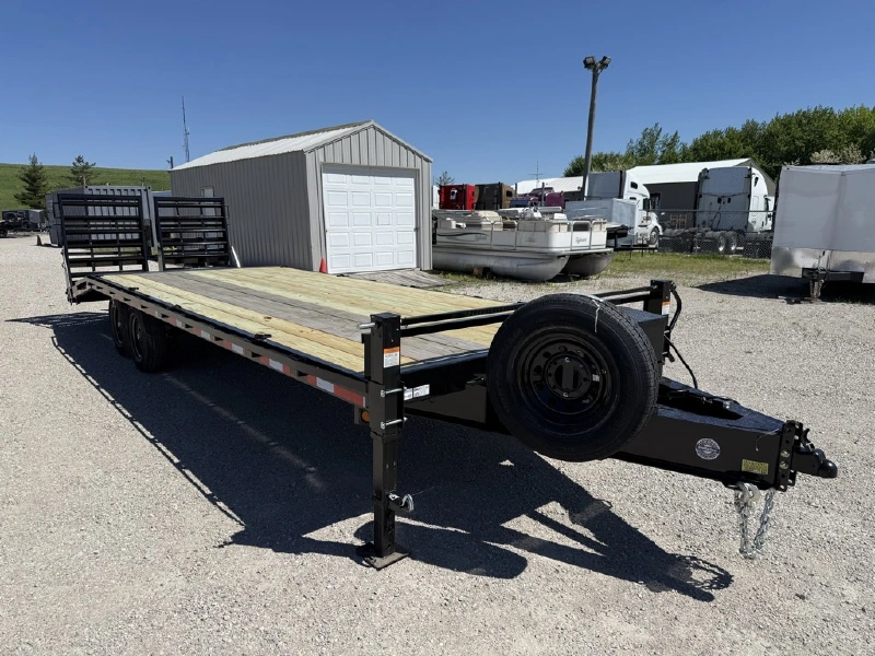 2027 QUALITY STEEL AND ALUMINUM PRODUCTS 102x25