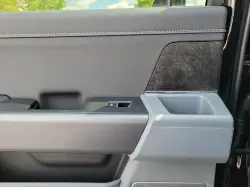 2026 FORD F250