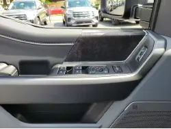 2026 FORD F250