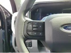 2026 FORD F250