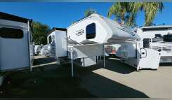 2026 Lance 1062 RV