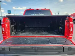 2023 FORD F150