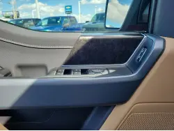 2023 FORD F150