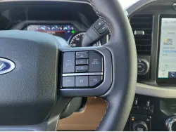 2023 FORD F150