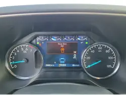 2023 FORD F150