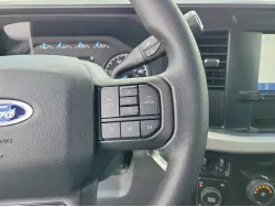 2026 FORD F250