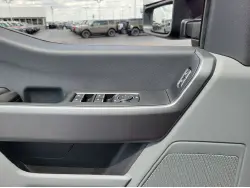 2026 FORD F250