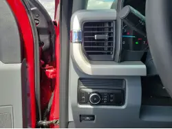 2026 FORD F250