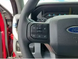 2026 FORD F250