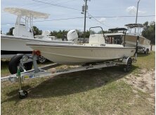 4 Amenity-Rich High-Performance Day Boats image