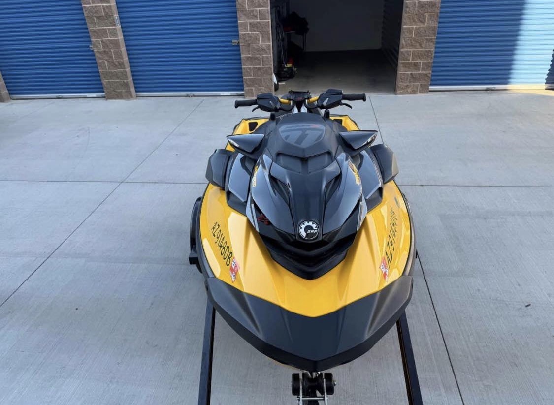 Personal Watercraft For Sale Near Phoenix, Arizona - PWC Trader