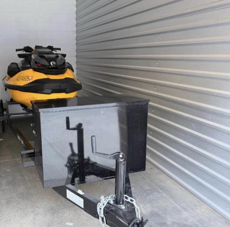 2023 Sea-Doo RXP X 300 in phoenix AZ