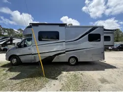 2020 TIFFIN MOTORHOMES WAYFARER 24 BW